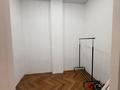 2-комнатная квартира · 85.3 м² · 4/5 этаж, Керей, Жанибек хандар 8а за 104.5 млн ₸ в Астане, Есильский р-н — фото 10