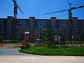 3-бөлмелі пәтер · 86.72 м² · 8/9 қабат, Шафика Чокина 4, бағасы: 47.5 млн ₸ в Астане, Нура р-н — фото 10