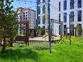 3-бөлмелі пәтер · 86.72 м² · 8/9 қабат, Шафика Чокина 4, бағасы: 47.5 млн ₸ в Астане, Нура р-н — фото 12
