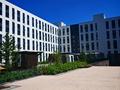 3-бөлмелі пәтер · 86.72 м² · 8/9 қабат, Шафика Чокина 4, бағасы: 47.5 млн ₸ в Астане, Нура р-н — фото 13