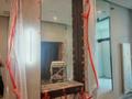 3-бөлмелі пәтер · 86.72 м² · 8/9 қабат, Шафика Чокина 4, бағасы: 47.5 млн ₸ в Астане, Нура р-н — фото 8