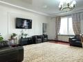5-комнатная квартира · 205.3 м² · 3/15 этаж, АзербайжанМамбетов 16 за 110 млн 〒 в Астане, Сарыарка р-н — фото 9