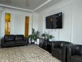 5-комнатная квартира · 205.3 м² · 3/15 этаж, АзербайжанМамбетов 16 за 110 млн 〒 в Астане, Сарыарка р-н — фото 12