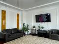 5-комнатная квартира · 205.3 м² · 3/15 этаж, АзербайжанМамбетов 16 за 110 млн 〒 в Астане, Сарыарка р-н — фото 13