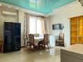 5-комнатная квартира · 205.3 м² · 3/15 этаж, АзербайжанМамбетов 16 за 110 млн 〒 в Астане, Сарыарка р-н — фото 21