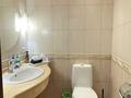 5-комнатная квартира · 205.3 м² · 3/15 этаж, АзербайжанМамбетов 16 за 110 млн 〒 в Астане, Сарыарка р-н — фото 23