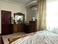 5-бөлмелі пәтер · 205.3 м² · 3/15 қабат, АзербайжанМамбетов 16, бағасы: 110 млн ₸ в Астане, Сарыарка р-н — фото 13