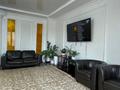 5-бөлмелі пәтер · 205.3 м² · 3/15 қабат, АзербайжанМамбетов 16, бағасы: 110 млн ₸ в Астане, Сарыарка р-н — фото 22