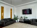5-бөлмелі пәтер · 205.3 м² · 3/15 қабат, АзербайжанМамбетов 16, бағасы: 110 млн ₸ в Астане, Сарыарка р-н — фото 23