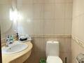 5-бөлмелі пәтер · 205.3 м² · 3/15 қабат, АзербайжанМамбетов 16, бағасы: 110 млн ₸ в Астане, Сарыарка р-н — фото 35