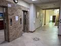 5-комнатная квартира · 205.3 м² · 3/15 этаж, АзербайжанМамбетов 16 за 110 млн 〒 в Астане, Сарыарка р-н — фото 29