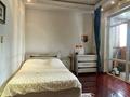 5-комнатная квартира · 205.3 м² · 3/15 этаж, АзербайжанМамбетов 16 за 110 млн 〒 в Астане, Сарыарка р-н — фото 2