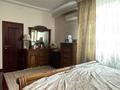 5-комнатная квартира · 205.3 м² · 3/15 этаж, АзербайжанМамбетов 16 за 110 млн 〒 в Астане, Сарыарка р-н — фото 3