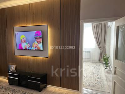 Жеке үй · 3 бөлме · 98 м² · 8 жүзд., Еркинкала 2 32/14, бағасы: 19 млн ₸ в Атырау
