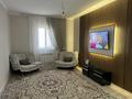 Жеке үй · 3 бөлме · 98 м² · 8 жүзд., Еркинкала 2 32/14, бағасы: 19 млн ₸ в Атырау — фото 2