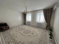Жеке үй · 3 бөлме · 98 м² · 8 жүзд., Еркинкала 2 32/14, бағасы: 19 млн ₸ в Атырау — фото 4