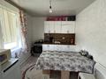 Жеке үй · 3 бөлме · 98 м² · 8 жүзд., Еркинкала 2 32/14, бағасы: 19 млн ₸ в Атырау — фото 6