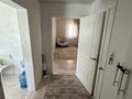 Жеке үй · 3 бөлме · 98 м² · 8 жүзд., Еркинкала 2 32/14, бағасы: 19 млн ₸ в Атырау — фото 8
