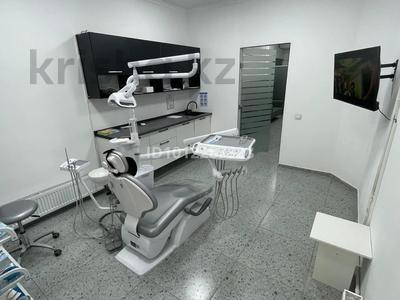 Стоматологию · 140 м² за 15 млн ₸ в Алматы, Наурызбайский р-н