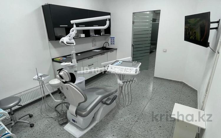Стоматологию · 140 м² за 15 млн ₸ в Алматы, Наурызбайский р-н — фото 2