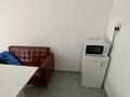 Стоматологию · 140 м² за 15 млн ₸ в Алматы, Наурызбайский р-н — фото 11