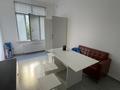 Стоматологию · 140 м² за 15 млн ₸ в Алматы, Наурызбайский р-н — фото 12