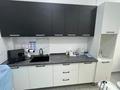 Стоматологию · 140 м² за 15 млн ₸ в Алматы, Наурызбайский р-н — фото 20