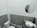Стоматологию · 140 м² за 15 млн ₸ в Алматы, Наурызбайский р-н — фото 22
