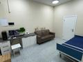 Стоматологию · 140 м² за 15 млн ₸ в Алматы, Наурызбайский р-н — фото 23