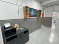 Стоматологию · 140 м² за 15 млн ₸ в Алматы, Наурызбайский р-н — фото 26
