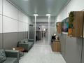 Стоматологию · 140 м² за 15 млн ₸ в Алматы, Наурызбайский р-н — фото 28