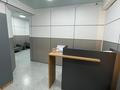 Стоматологию · 140 м² за 15 млн ₸ в Алматы, Наурызбайский р-н — фото 5