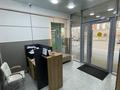 Стоматологию · 140 м² за 15 млн ₸ в Алматы, Наурызбайский р-н — фото 6