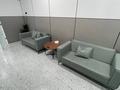 Стоматологию · 140 м² за 15 млн ₸ в Алматы, Наурызбайский р-н — фото 8