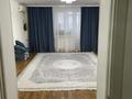 1-бөлмелі пәтер · 60.7 м² · 7/9 қабат, Кунаева1 7, бағасы: 17 млн ₸ в Актобе, мкр. Курмыш