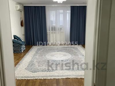 1-бөлмелі пәтер · 60.7 м² · 7/9 қабат, Кунаева1 7, бағасы: 17 млн ₸ в Актобе, мкр. Курмыш