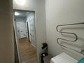 1-бөлмелі пәтер · 60.7 м² · 7/9 қабат, Кунаева1 7, бағасы: 17 млн ₸ в Актобе, мкр. Курмыш — фото 10