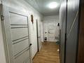 1-бөлмелі пәтер · 60.7 м² · 7/9 қабат, Кунаева1 7, бағасы: 17 млн ₸ в Актобе, мкр. Курмыш — фото 11