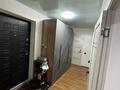 1-бөлмелі пәтер · 60.7 м² · 7/9 қабат, Кунаева1 7, бағасы: 17 млн ₸ в Актобе, мкр. Курмыш — фото 12