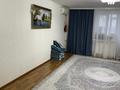 1-бөлмелі пәтер · 60.7 м² · 7/9 қабат, Кунаева1 7, бағасы: 17 млн ₸ в Актобе, мкр. Курмыш — фото 2