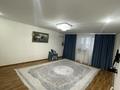 1-бөлмелі пәтер · 60.7 м² · 7/9 қабат, Кунаева1 7, бағасы: 17 млн ₸ в Актобе, мкр. Курмыш — фото 3