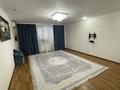 1-бөлмелі пәтер · 60.7 м² · 7/9 қабат, Кунаева1 7, бағасы: 17 млн ₸ в Актобе, мкр. Курмыш — фото 4