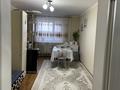 1-бөлмелі пәтер · 60.7 м² · 7/9 қабат, Кунаева1 7, бағасы: 17 млн ₸ в Актобе, мкр. Курмыш — фото 5