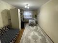 1-бөлмелі пәтер · 60.7 м² · 7/9 қабат, Кунаева1 7, бағасы: 17 млн ₸ в Актобе, мкр. Курмыш — фото 6