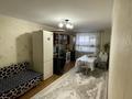 1-бөлмелі пәтер · 60.7 м² · 7/9 қабат, Кунаева1 7, бағасы: 17 млн ₸ в Актобе, мкр. Курмыш — фото 7