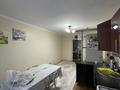 1-бөлмелі пәтер · 60.7 м² · 7/9 қабат, Кунаева1 7, бағасы: 17 млн ₸ в Актобе, мкр. Курмыш — фото 8