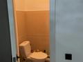 1-бөлмелі пәтер · 60.7 м² · 7/9 қабат, Кунаева1 7, бағасы: 17 млн ₸ в Актобе, мкр. Курмыш — фото 9