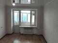 2-комнатная квартира, 45 м², 4/5 этаж, Аманжолова за 15 млн 〒 в Жезказгане — фото 2