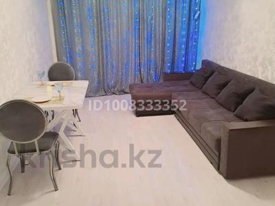 2-комнатная квартира · 43 м², Мкр.Шугыла 2 — Айган ару за 13 000 〒 в 