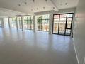 Свободное назначение · 330 м² за ~ 1.6 млн ₸ в Шымкенте, Аль-Фарабийский р-н
